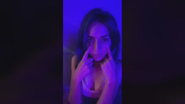 OliviaRaff  30-01-2023